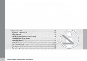 Volvo-XC90-I-1-bruksanvisningen page 16 min