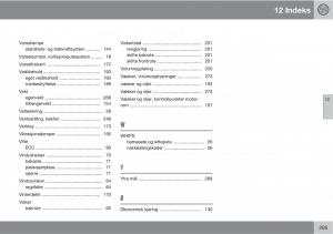 Volvo-XC90-I-1-bruksanvisningen page 297 min