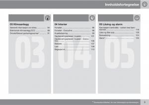 Volvo-XC90-I-1-bruksanvisningen page 5 min