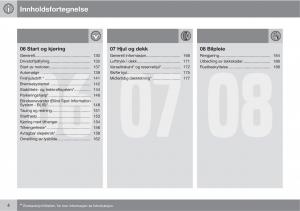 Volvo-XC90-I-1-bruksanvisningen page 6 min