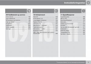 Volvo-XC90-I-1-bruksanvisningen page 7 min