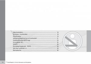 Volvo-XC90-I-1-instruktionsbok page 16 min