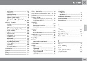 Volvo-XC90-I-1-instruktionsbok page 287 min