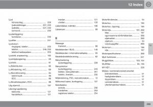 Volvo-XC90-I-1-instruktionsbok page 291 min