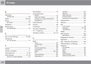 Volvo-XC90-I-1-instruktionsbok page 292 min