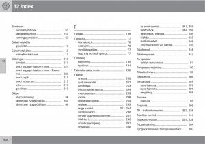 Volvo-XC90-I-1-instruktionsbok page 294 min