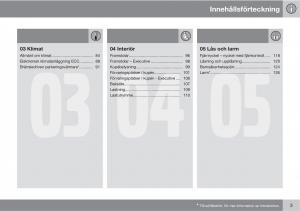 Volvo-XC90-I-1-instruktionsbok page 5 min