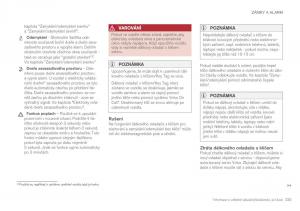 Volvo-XC90-II-2-navod-k-obsludze page 237 min
