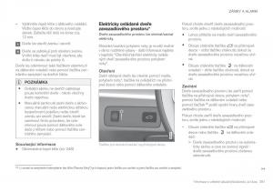 Volvo-XC90-II-2-navod-k-obsludze page 253 min
