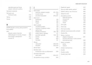 Volvo-XC90-II-2-navod-k-obsludze page 591 min