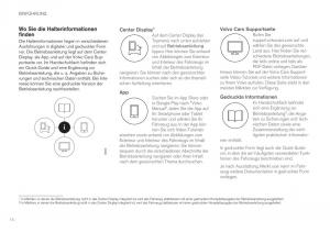 Volvo-XC90-II-2-Handbuch page 16 min