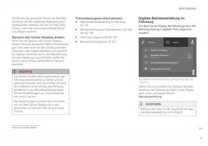 Volvo-XC90-II-2-Handbuch page 17 min