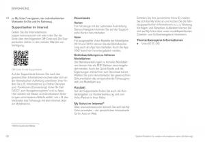Volvo-XC90-II-2-Handbuch page 22 min