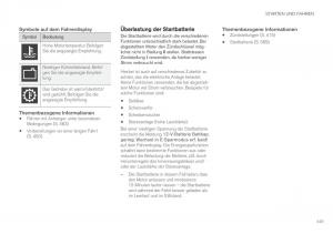 Volvo-XC90-II-2-Handbuch page 451 min
