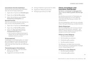 Volvo-XC90-II-2-Handbuch page 465 min