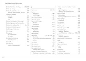 Volvo-XC90-II-2-Handbuch page 618 min