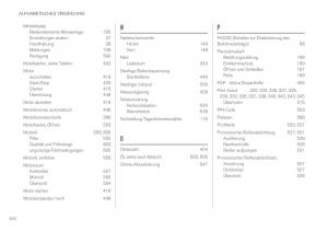 Volvo-XC90-II-2-Handbuch page 622 min