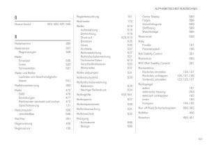 Volvo-XC90-II-2-Handbuch page 623 min