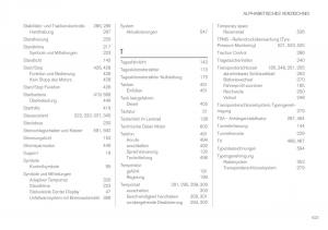 Volvo-XC90-II-2-Handbuch page 625 min