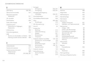 Volvo-XC90-II-2-Handbuch page 626 min