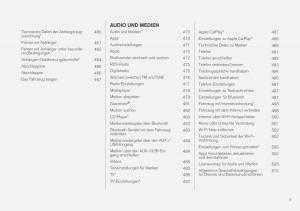 Volvo-XC90-II-2-Handbuch page 11 min