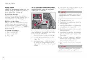 Volvo-XC90-II-2-Bilens-instruktionsbog page 388 min