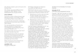 Volvo-XC90-II-2-Bilens-instruktionsbog page 469 min