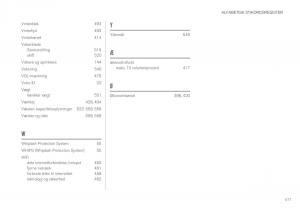 Volvo-XC90-II-2-Bilens-instruktionsbog page 579 min