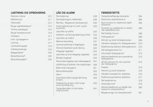 Volvo-XC90-II-2-Bilens-instruktionsbog page 7 min