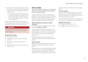 Volvo-XC90-II-2-owners-manual page 177 min