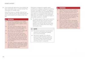 Volvo-XC90-II-2-owners-manual page 288 min
