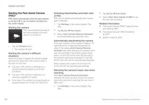 Volvo-XC90-II-2-owners-manual page 358 min