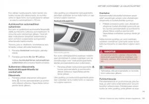 Volvo-XC90-II-2-omistajan-kasikirja page 161 min