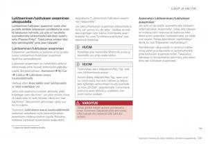 Volvo-XC90-II-2-omistajan-kasikirja page 241 min