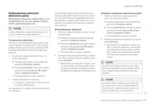 Volvo-XC90-II-2-omistajan-kasikirja page 249 min