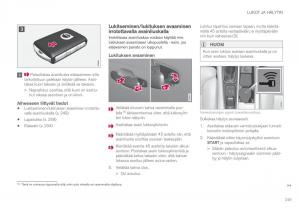 Volvo-XC90-II-2-omistajan-kasikirja page 251 min