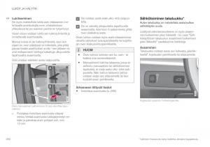 Volvo-XC90-II-2-omistajan-kasikirja page 252 min