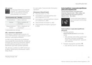 Volvo-XC90-II-2-omistajan-kasikirja page 281 min