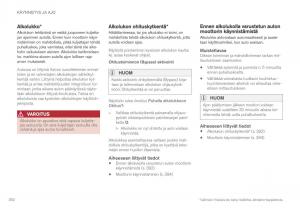 Volvo-XC90-II-2-omistajan-kasikirja page 394 min