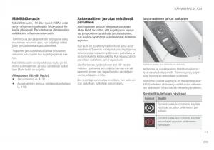 Volvo-XC90-II-2-omistajan-kasikirja page 421 min