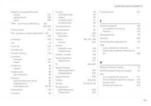 Volvo-XC90-II-2-omistajan-kasikirja page 587 min