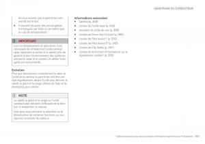 Volvo-XC90-II-2-manuel-du-proprietaire page 361 min
