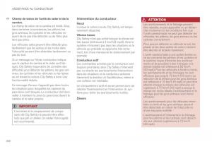 Volvo-XC90-II-2-manuel-du-proprietaire page 370 min