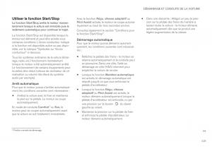 Volvo-XC90-II-2-manuel-du-proprietaire page 431 min
