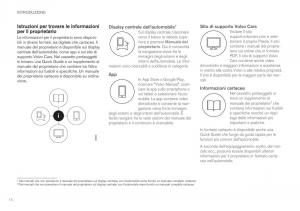 Volvo-XC90-II-2-manuale-del-proprietario page 16 min