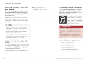 Volvo-XC90-II-2-manuale-del-proprietario page 286 min