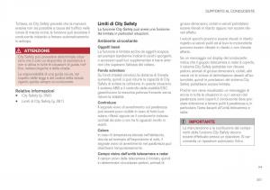 Volvo-XC90-II-2-manuale-del-proprietario page 363 min