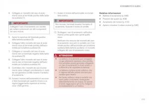 Volvo-XC90-II-2-manuale-del-proprietario page 415 min