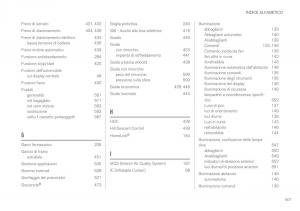 Volvo-XC90-II-2-manuale-del-proprietario page 609 min