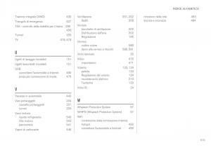 Volvo-XC90-II-2-manuale-del-proprietario page 617 min